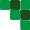 KLX Energy Services Holdings, Inc. Share Price